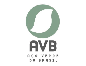 Aço Verde do Brasil