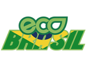 Eco Brasil