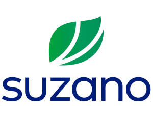 Suzano